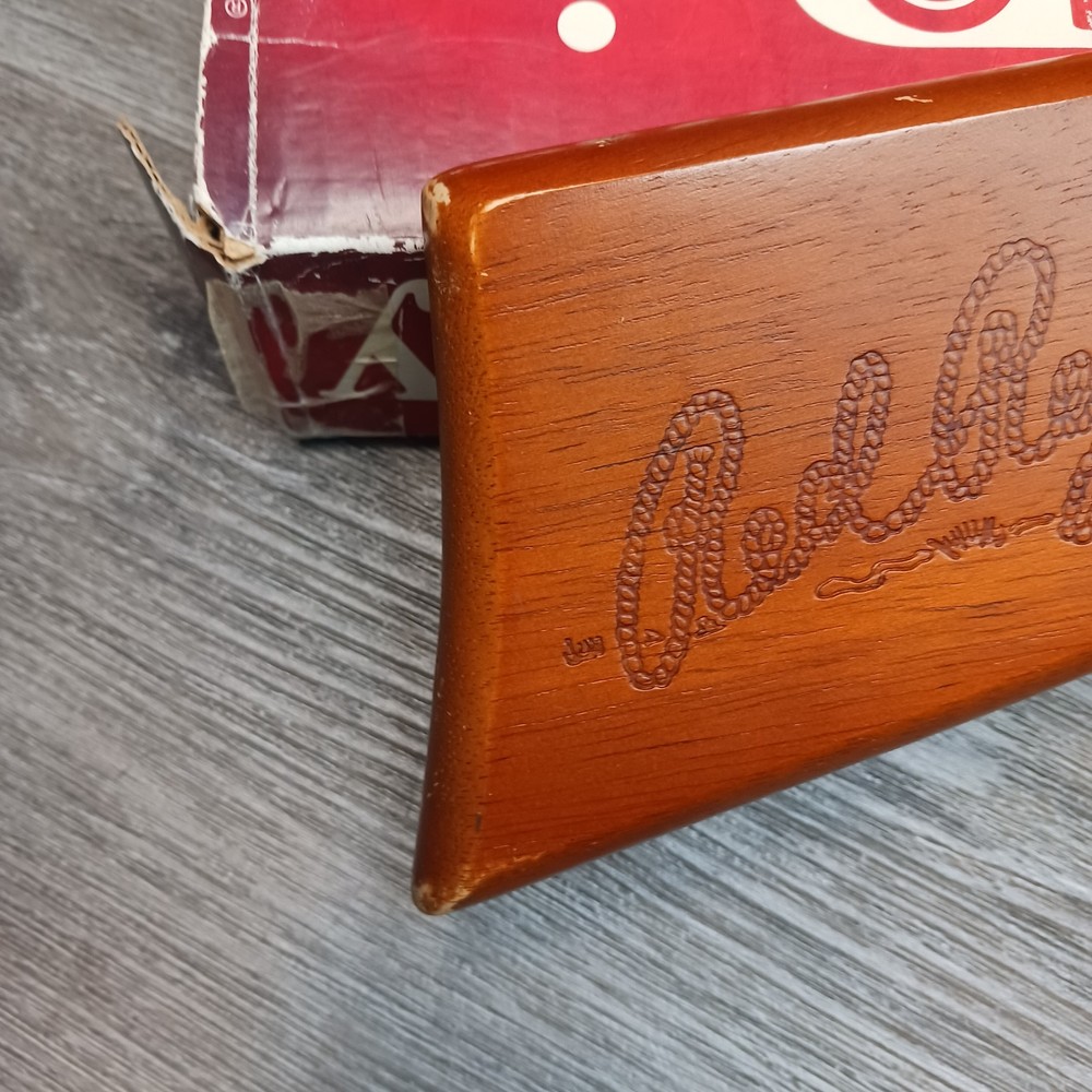 Daisy Red Ryder 70th Anniversary BB Gun Model 1938B