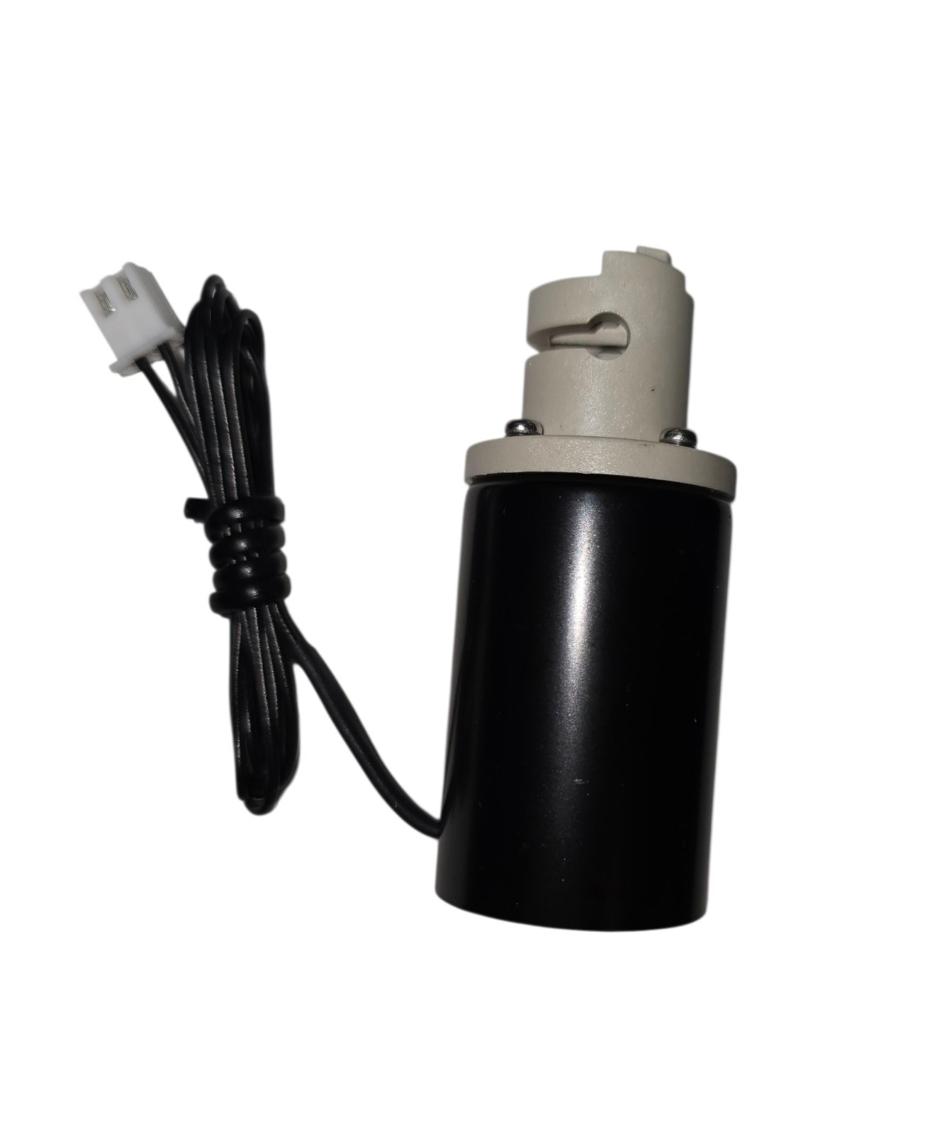 Neptune Apex Trident Replacement Pinch Valve Solenoid