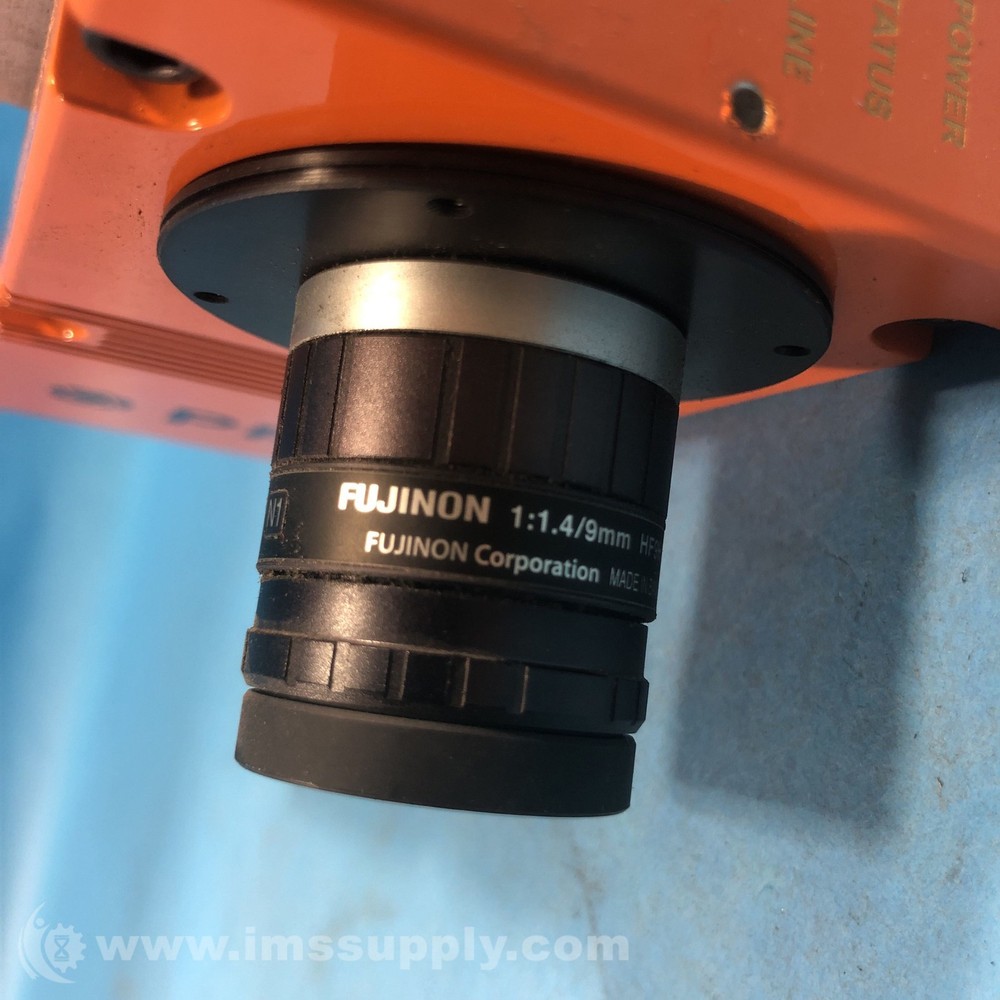 Ppt Vision Machine Vision Camera 1584