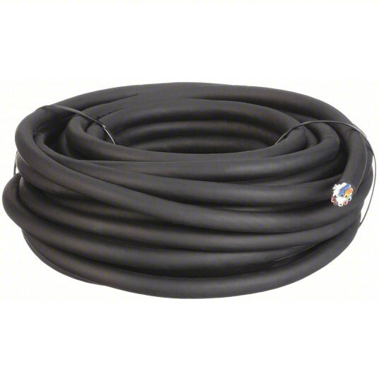 Replacement Chief Phoenix Frame Machine Switch Cord - Up & Down Cord