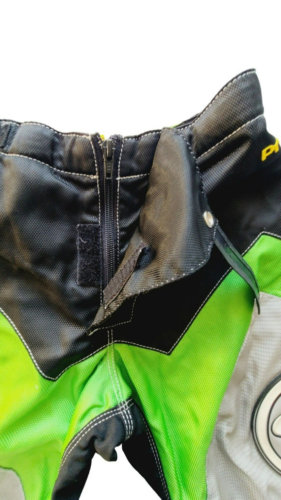 Acerbis Profile 03 Pants Size 26