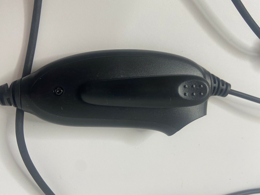 OvisLink USB Call Center Headset