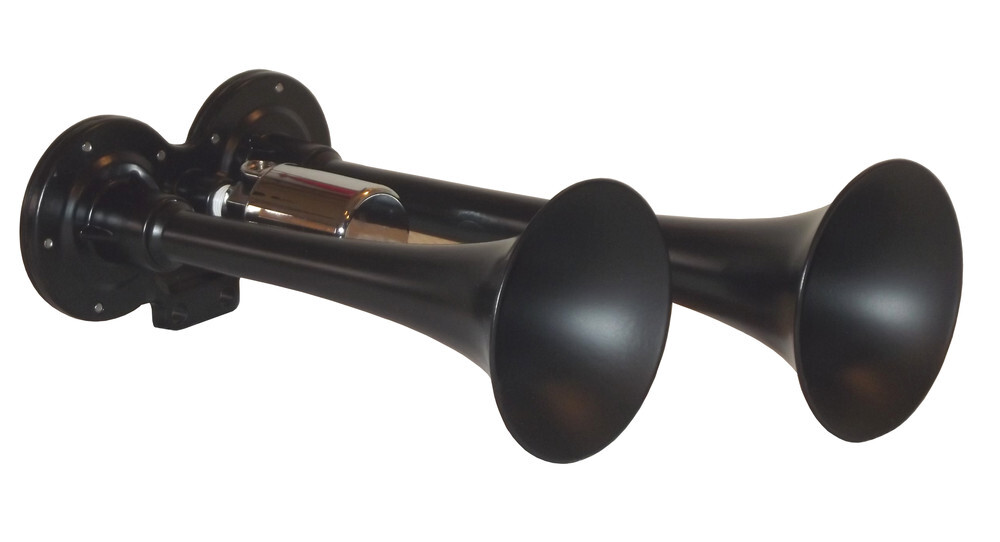 Accessory Horn Kleinn 101
