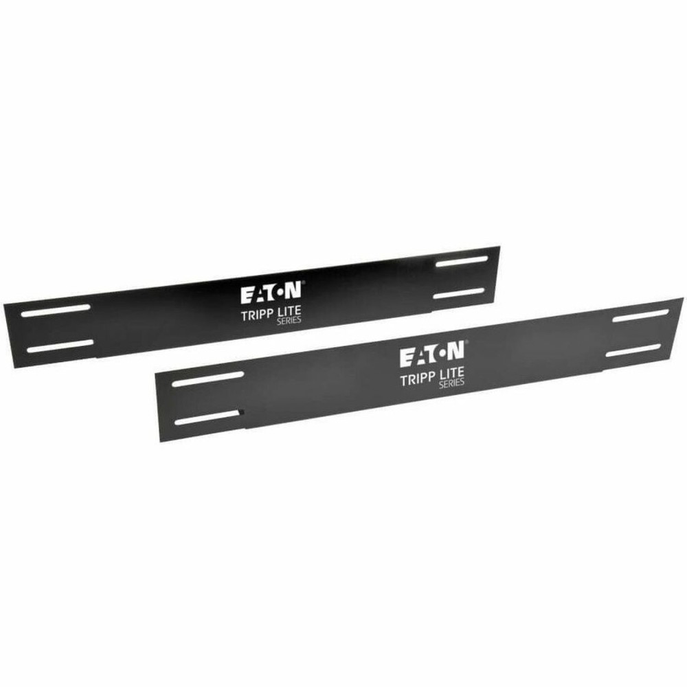 Tripplite 4POSTRAILSM Rack Mount Kit 250Lb Capacity