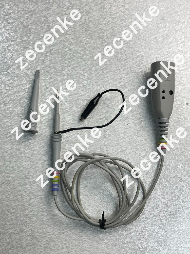 1pcs Agilent 1160A oscilloscope probe