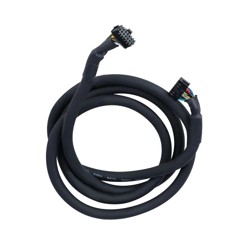 Creality K2 Print Head Cable 1pc For K2 Original 3d Printer Accesoires