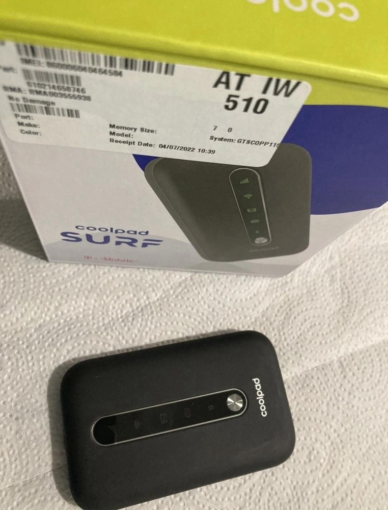 Wifi
