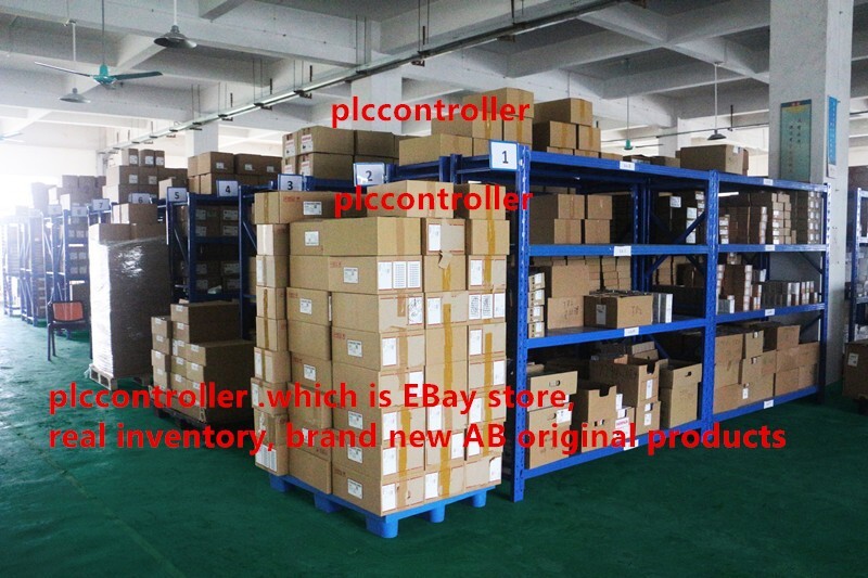 New Allen Bradley Micro800 4 Point Analog Input Module AB 2085-IF4