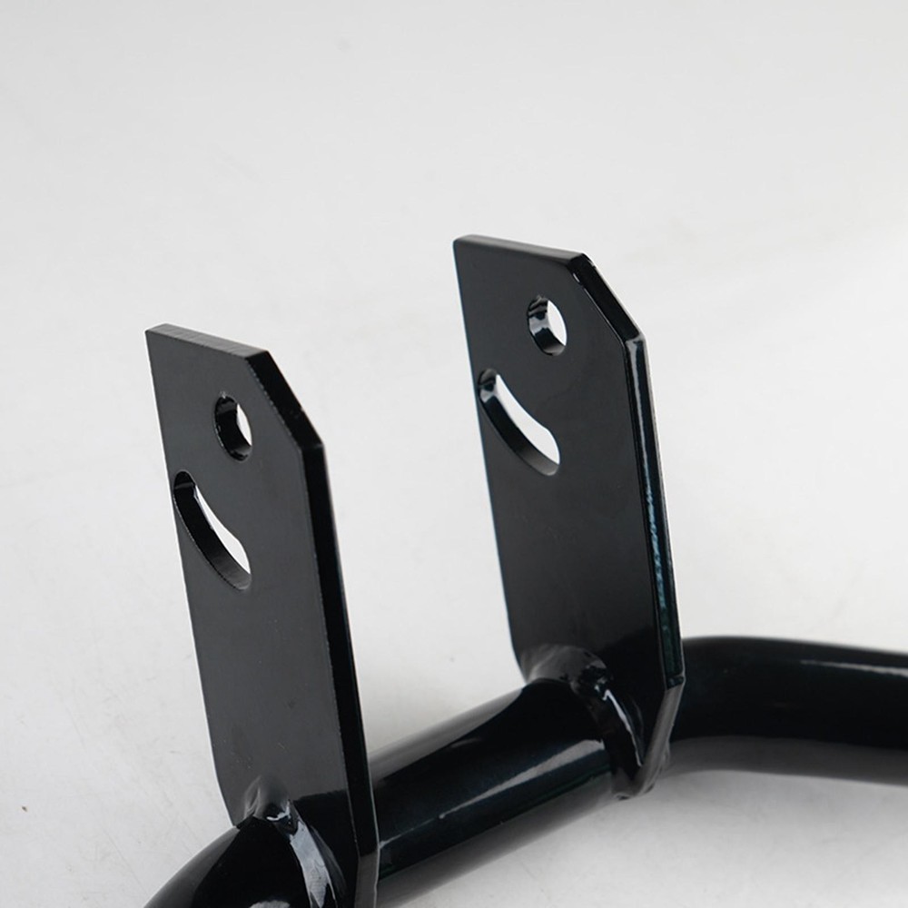 Engine Guard Sturdy Compatible Replace Anti Fall Frame for Suzuki Gw250