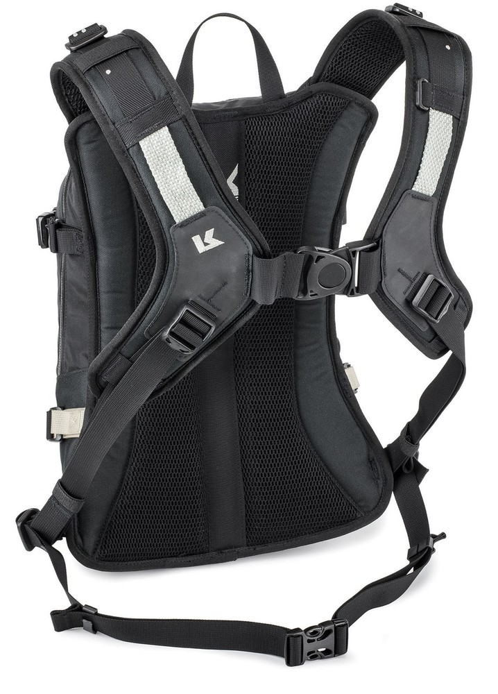 Kriega R15 Backpack