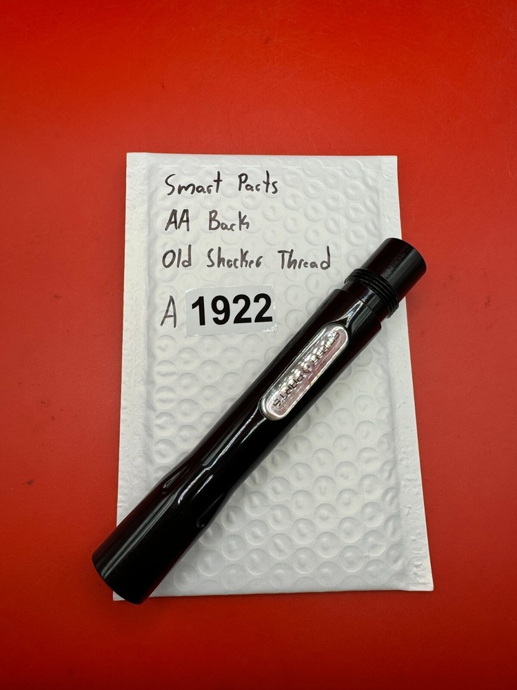 Smart Parts AA Back Old Shocker Thread