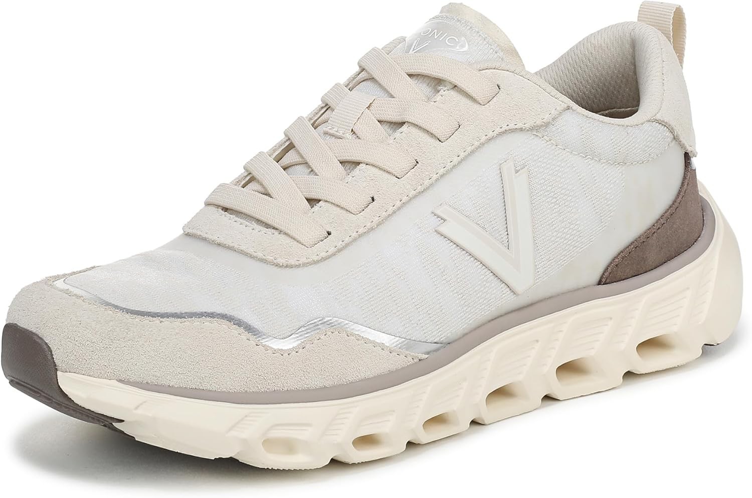 Vionic Women's Presley Walking Sneakers NW/OB