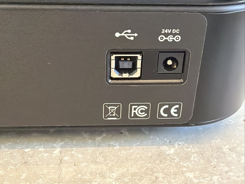 Formlabs Form Cure UV Post-Curing - Unit Only