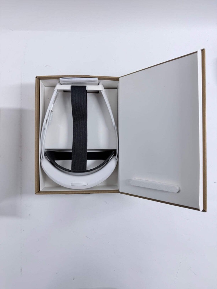 Meta Quest 3 PC VR Headset