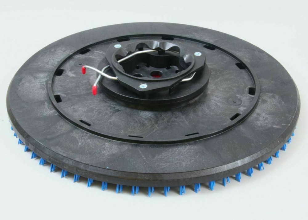 Tennant 397918 - Pad Driver Assembly