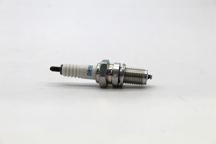 NGK DR9EA Standard Spark Plug 3437 *EACH*