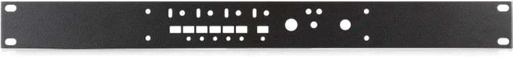 Phoenix Audio Ascent One EQ-RMP Rackmount Kit