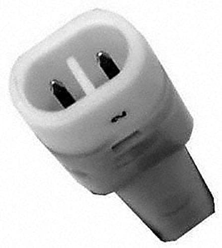 FLS-16 Engine Coolant Level Sensor Assorted, One Size