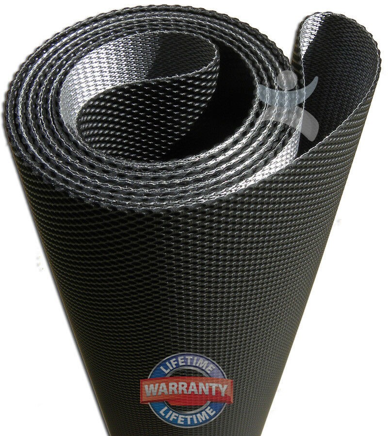 305030 Nordic Track E3000 Treadmill Walking Belt