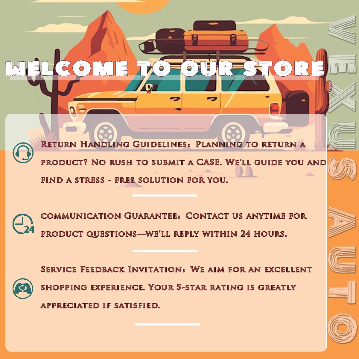 06H103495AK For Audi A6 Q5 2.0TFSI OEM Positive Crankcase Ventilation PCV Valve