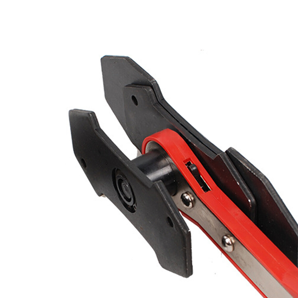 US Ratchet Brake Caliper Piston Spreader Press Tool Car Ratchet Caliper Spreader