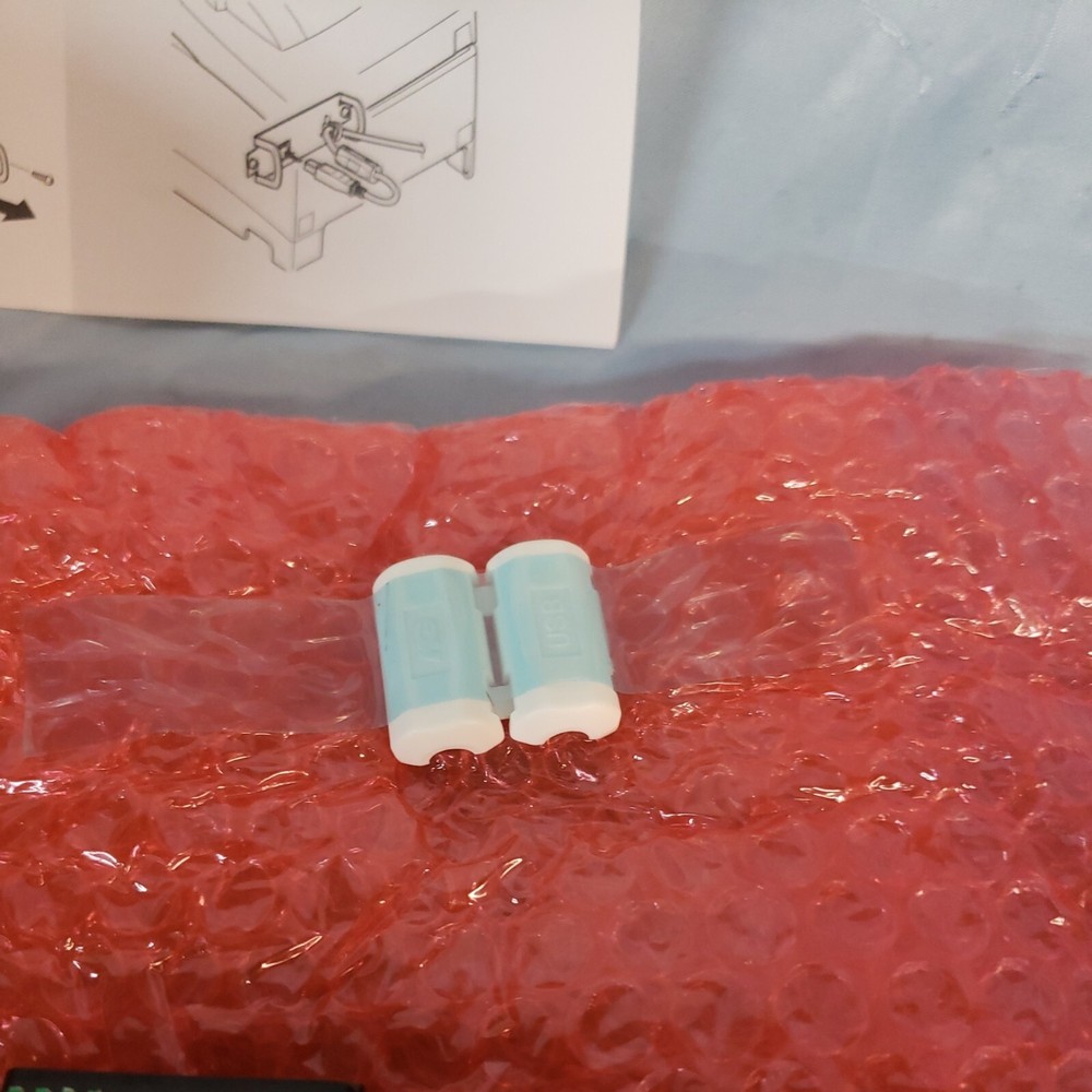 Star Micronics Ifbd-hu06 Replacement Interface Board