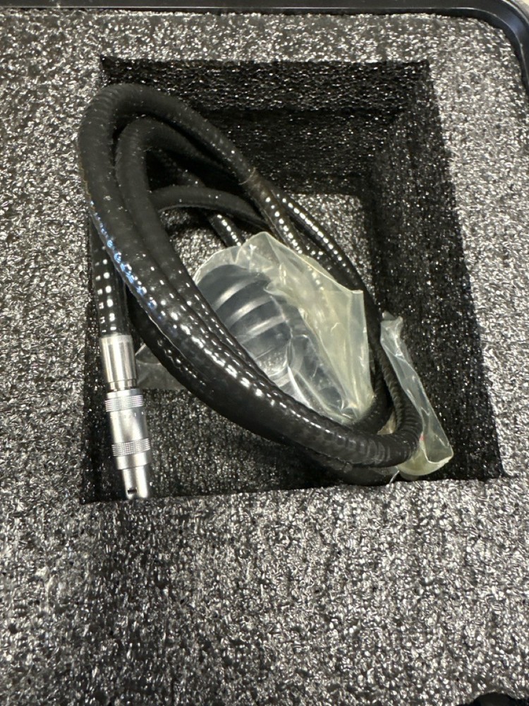 BORESCOPE (P17022072)