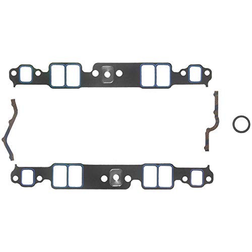 1256 Intake Manifold Gasket Set