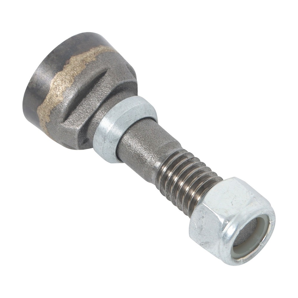 20 Pack Compatible Stump Grinder Teeth Replace 900 For Stump Removal