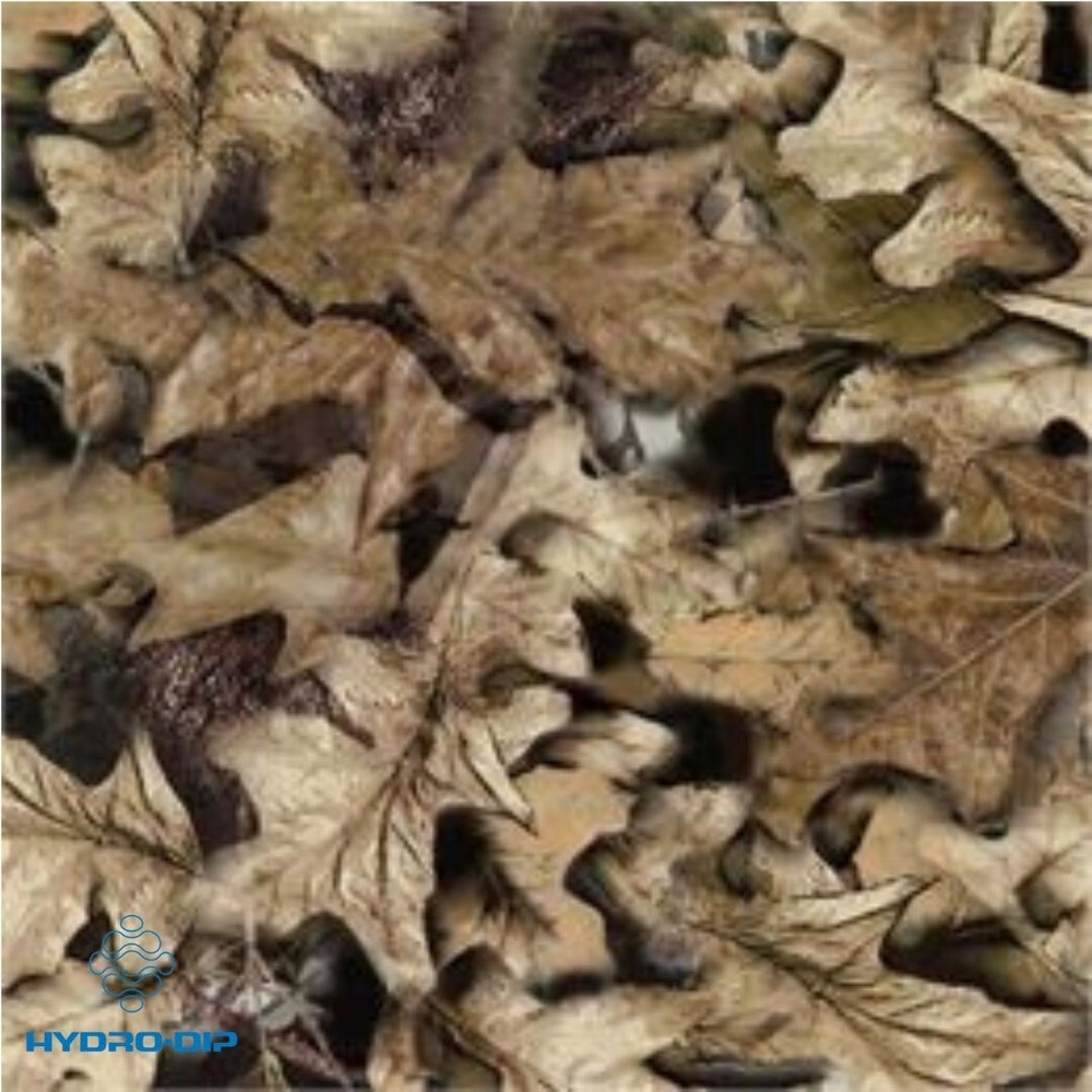 HD-CM252 Real Leaf (100 cm) 3 Meter Accessory Pack