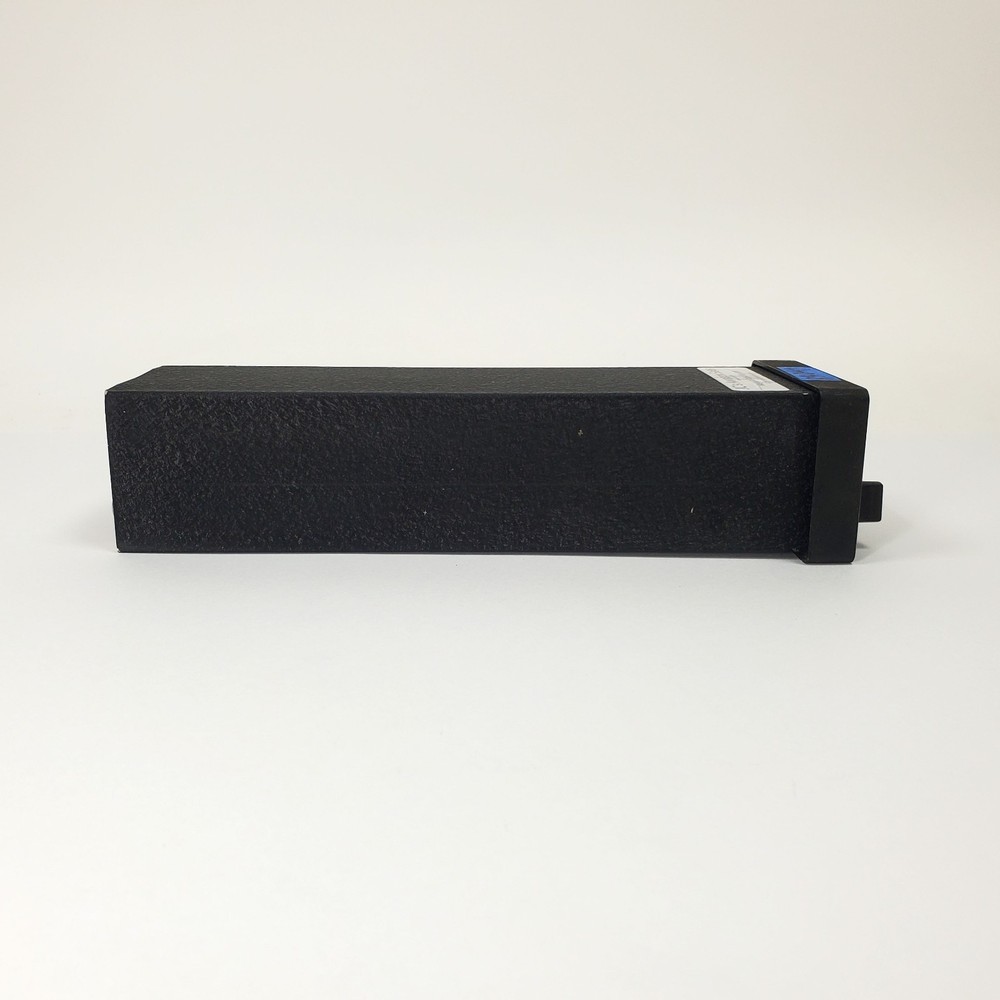 ARC RT-532A/CC-401A Rec/Trans P/N: 33570-1000