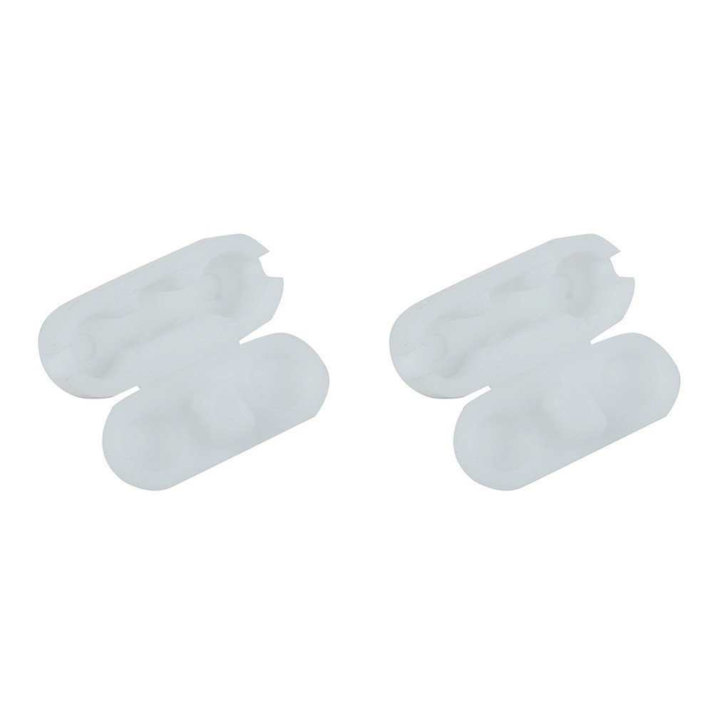 Pull Cord Connector Kitchen Lightweight Living Room Replacement 10 Pcs