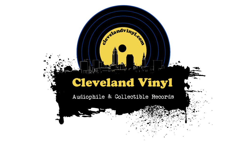 Black Sabbath Ozzy Osbourne Promo Back to the Beginning 2025 Poster 19"x13"