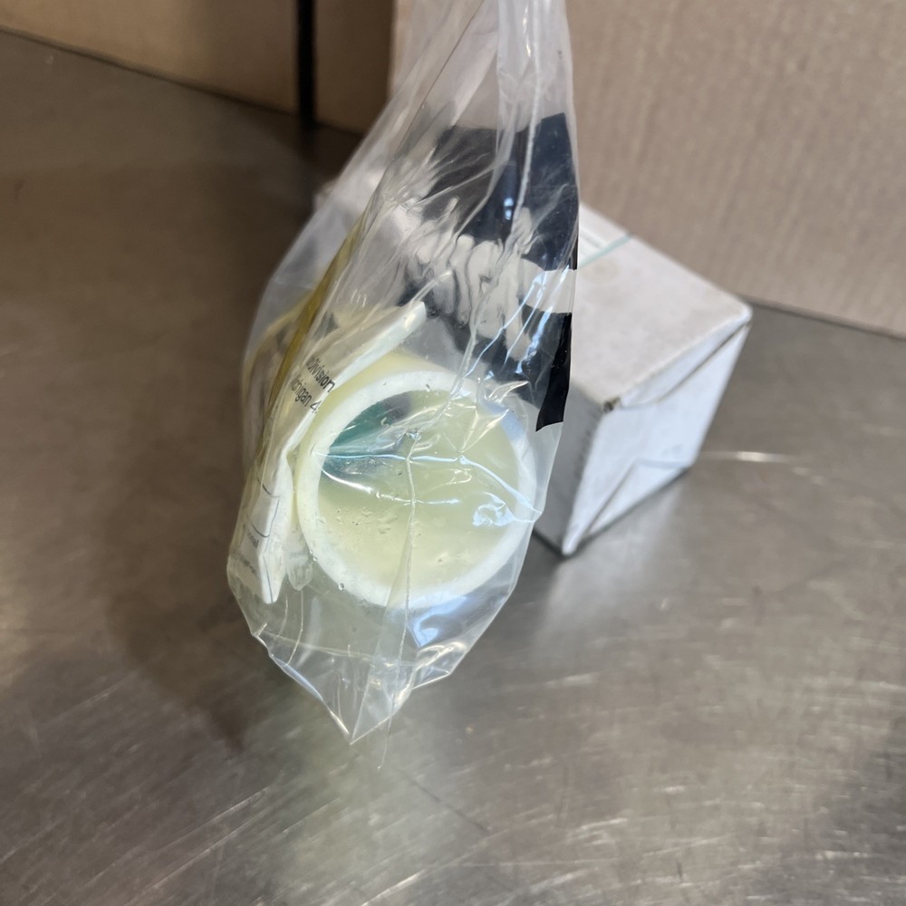 Parker P3NKA00ESG Filter Element Kit 40 Micron Nos Surplus