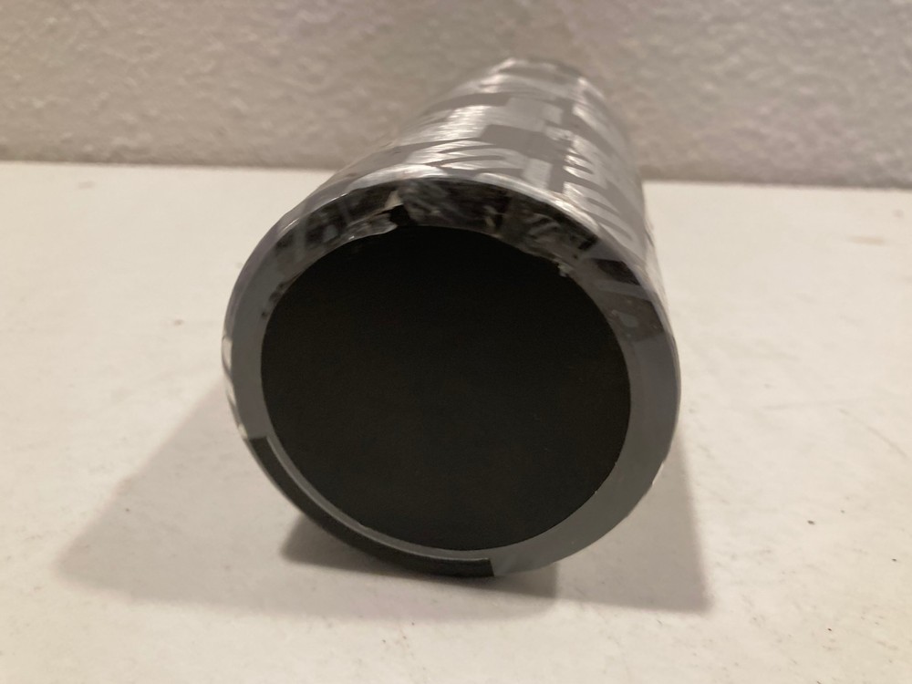 SCOSCHE 500K MICRO FARAD DIGITAL POWER