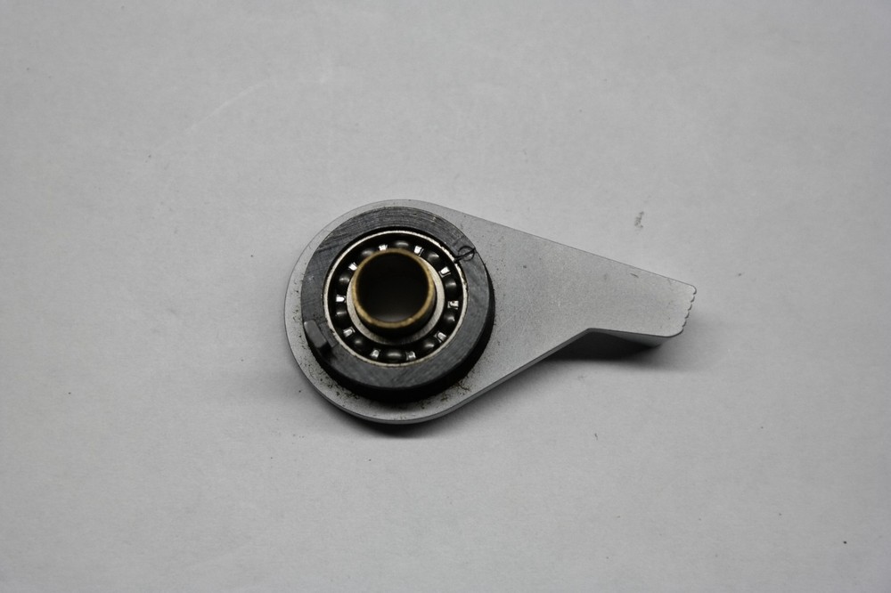 WINDING LEVER FOR ALPA 10D