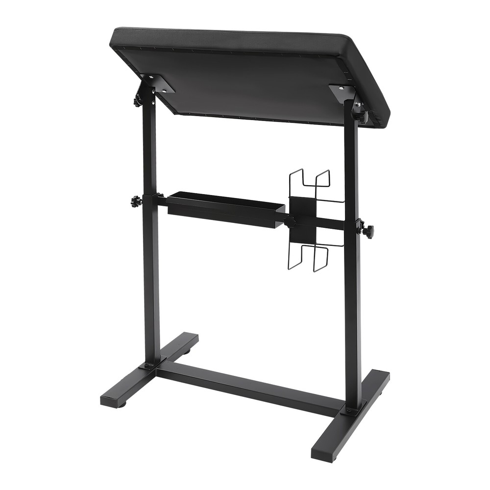 Tattoo Armrest Stand, Armrest Stand, Height Adjustable Armrest Bracket