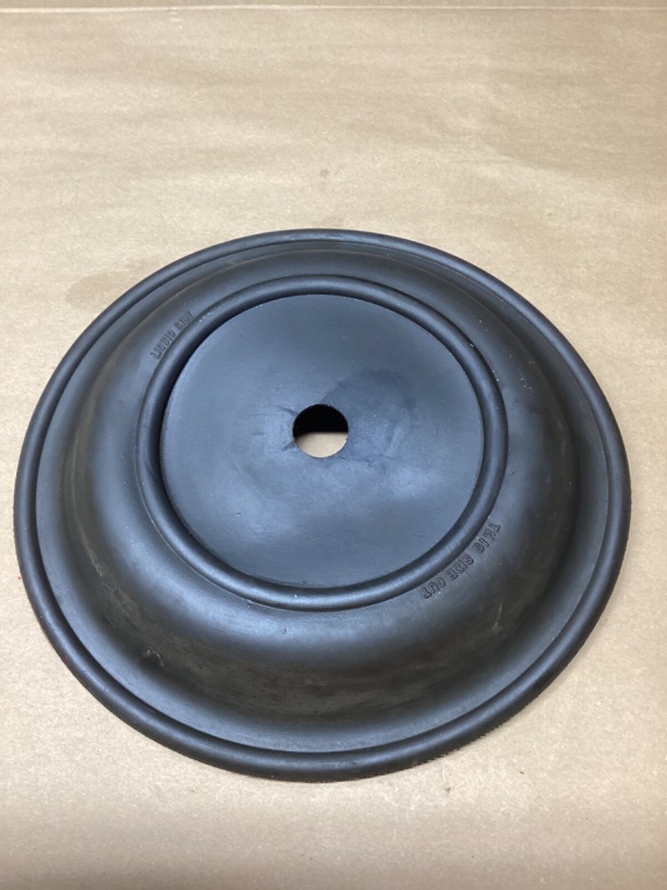 WILDEN 24-N DIAPHRAGM 24N #111L87