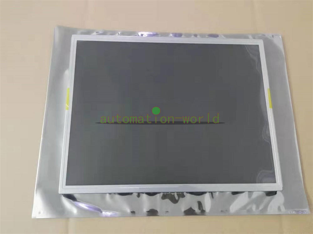 15.0" 1024×768 Resolution LCD screen Panel AA150XN04