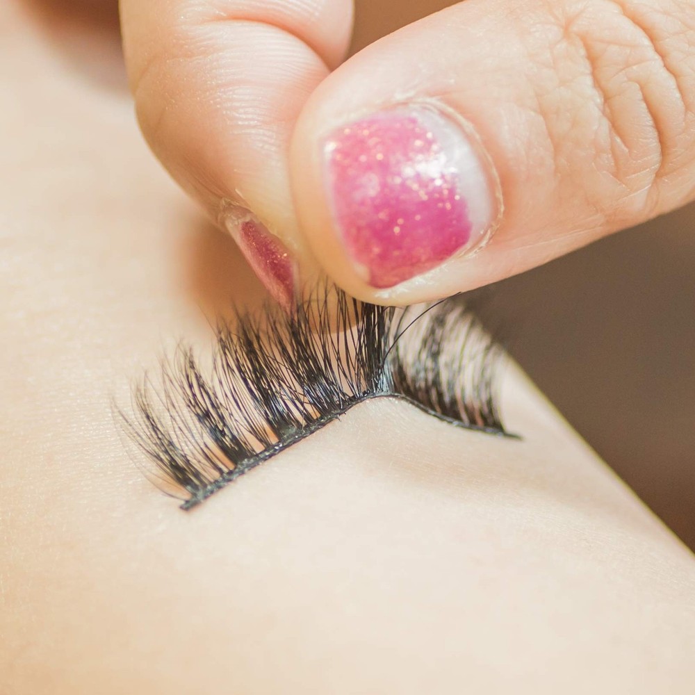 𝗦𝘂𝗽𝗲𝗿 𝗛𝗼𝗹⻾