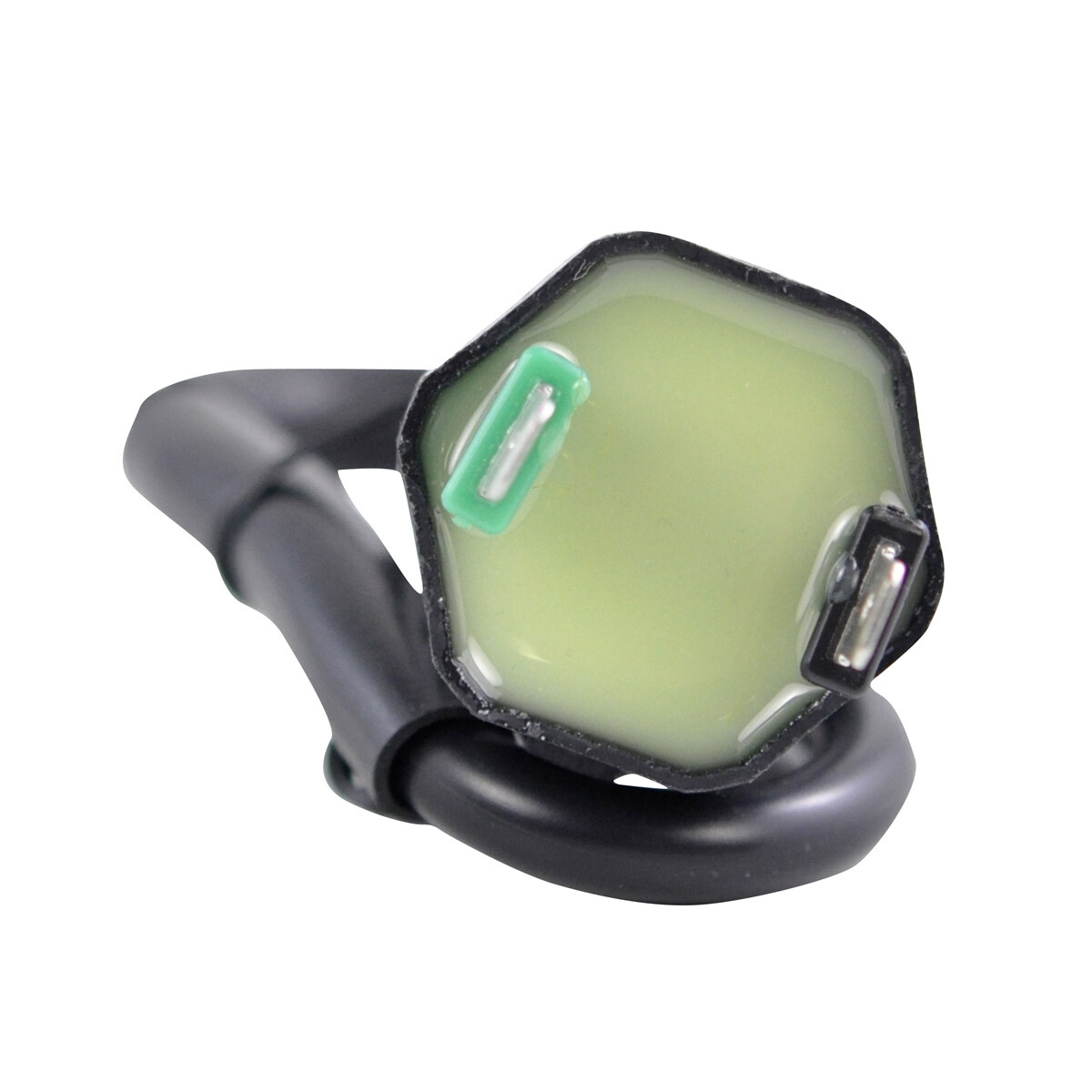 RMSTATOR Ignition Coil For 1984-1995 Honda XR250R RM06172