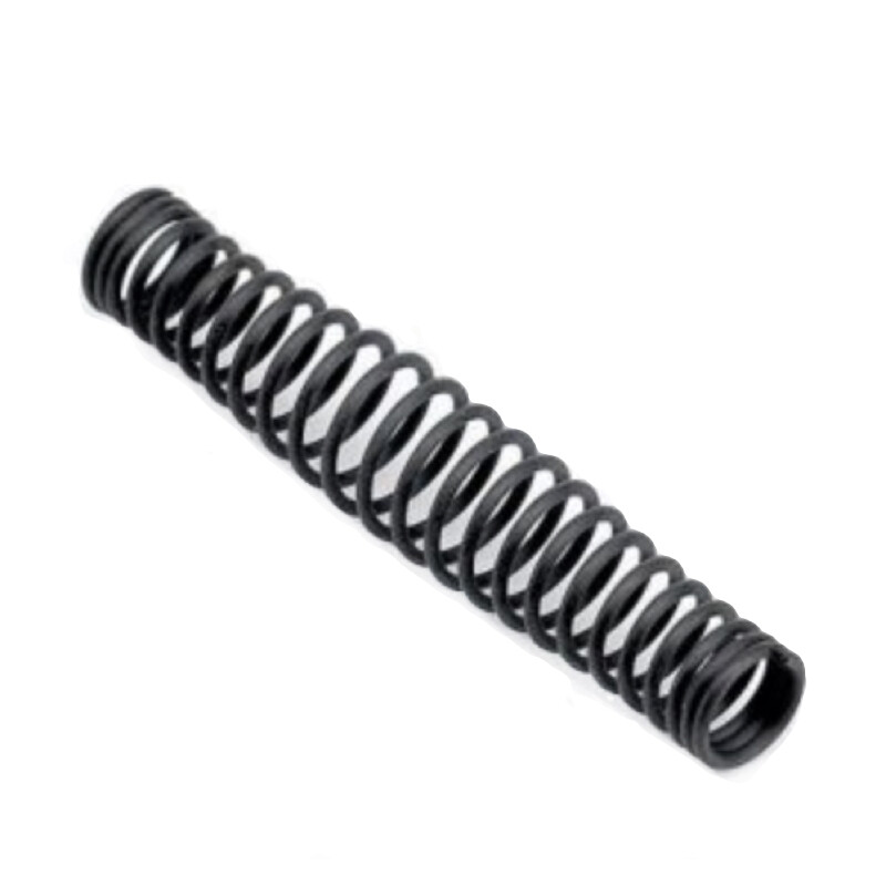 Corona Replacement Spring 4900 Series Snips