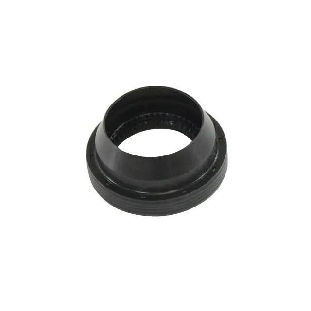 Genuine Mopar Output Shaft Seal 68402279AA