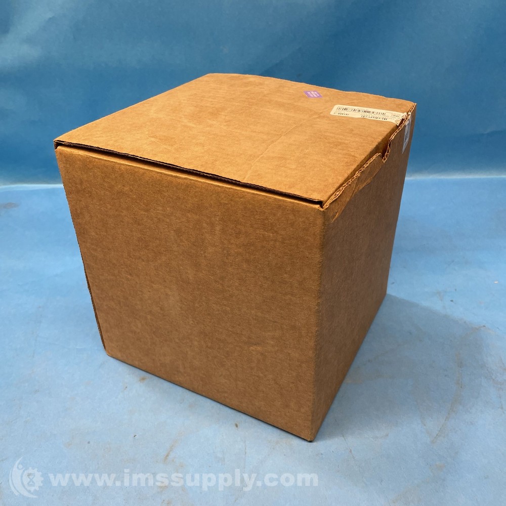 Simplex 07431751 Fire Alarm, Ceiling Only FNOB