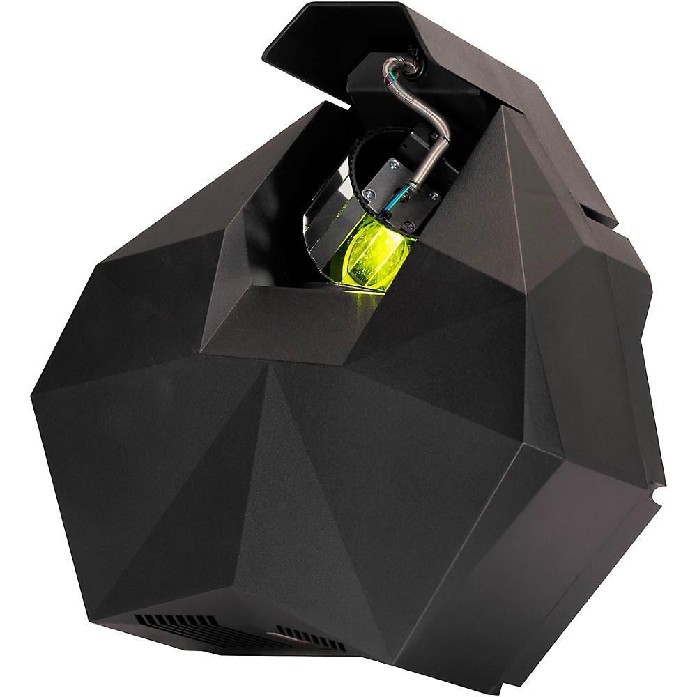 Eliminator Lighting Vortex 150 Moonflower Effect Light