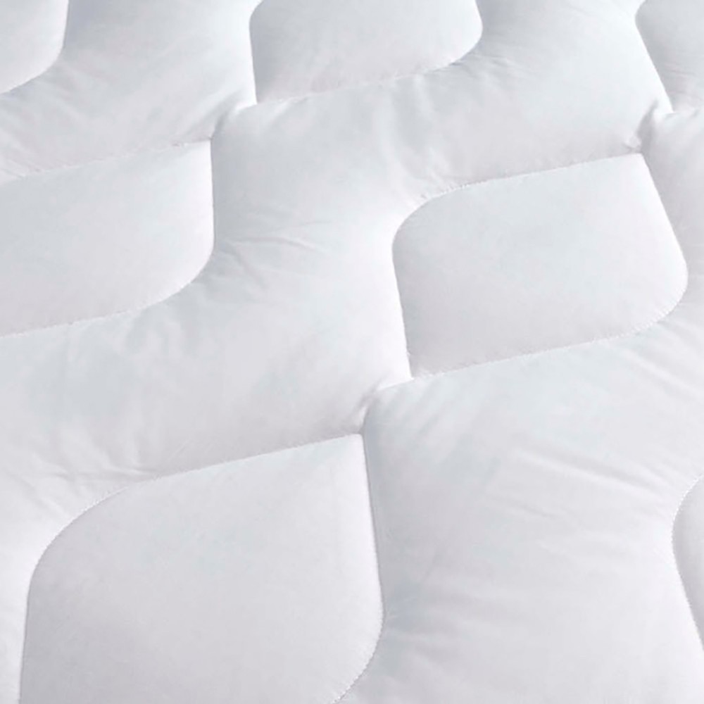 Purecare Duvet Insert with Soft Touch Feel