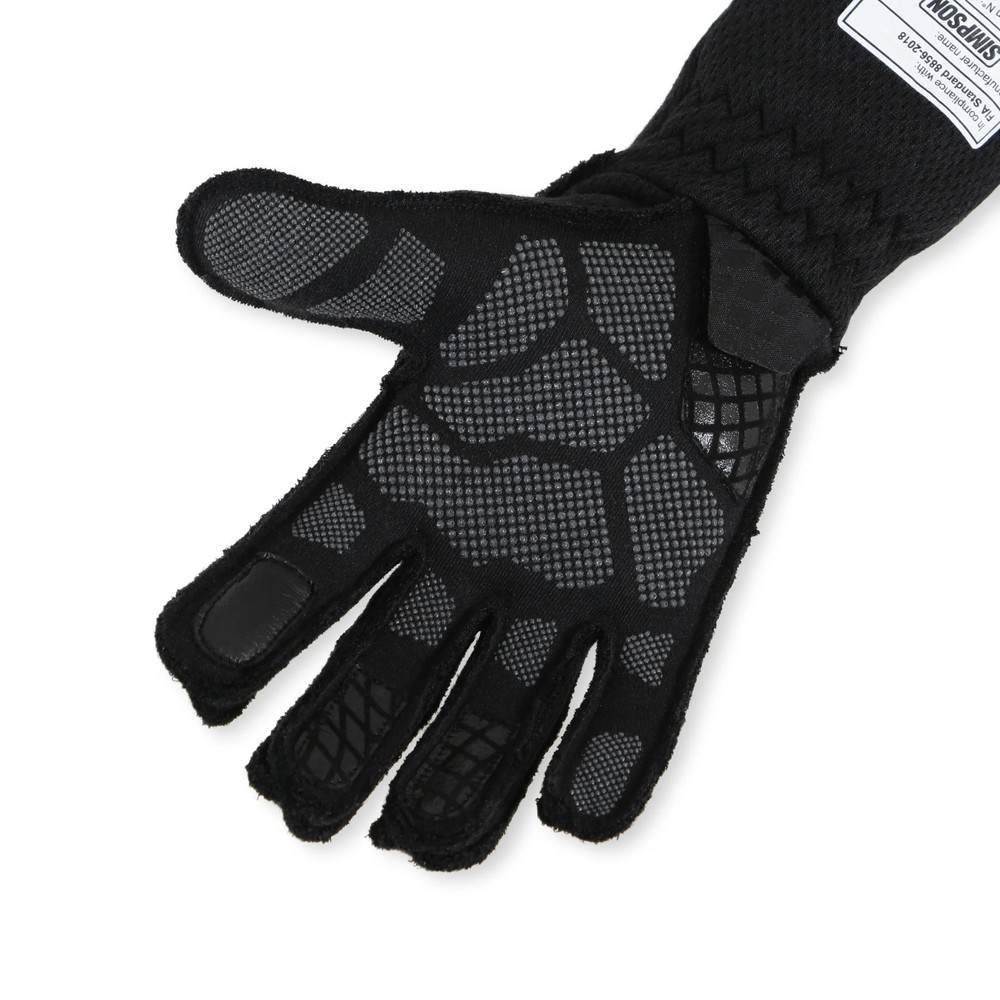 MGXB Magnata Gloves