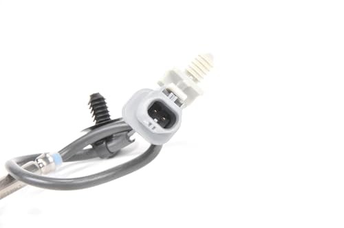 55495859 Position 5 Exhaust Temperature Sensor