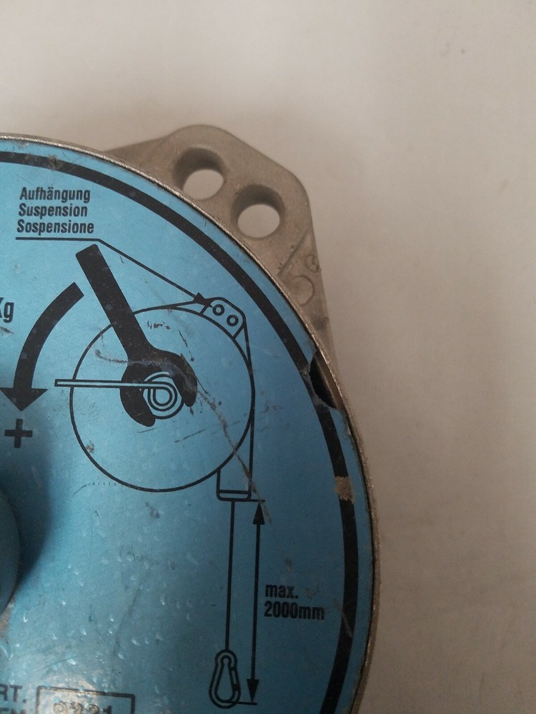 Bosch 3 842 520 055 Balancer