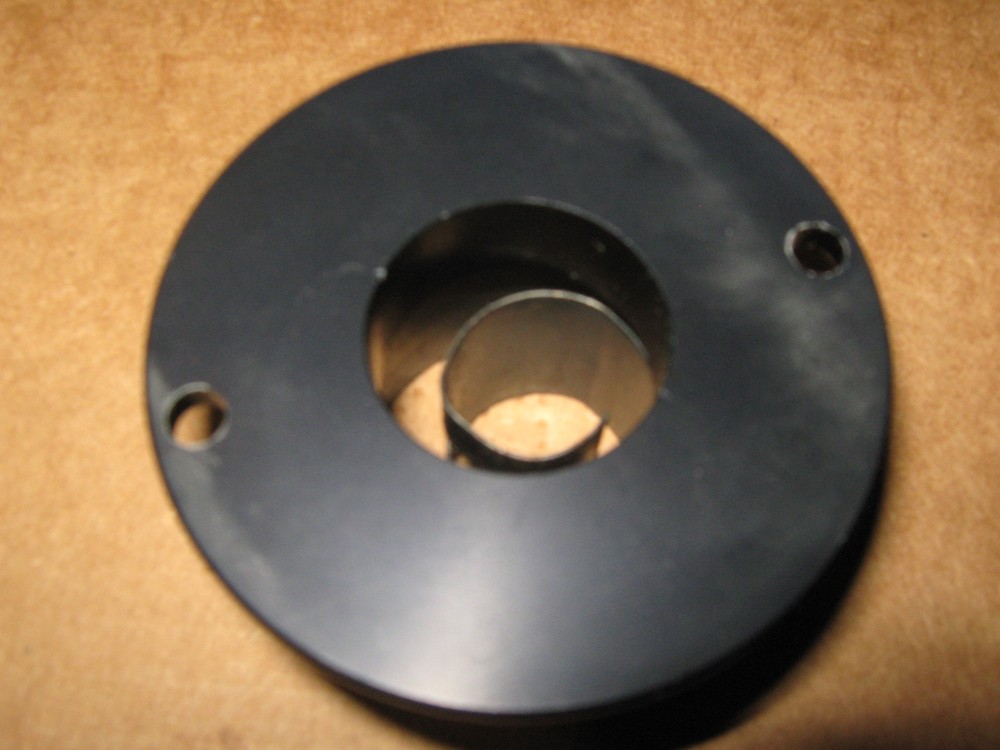 CLOCKSPRING LAGUN MILLS NEW